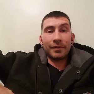 Meet your Posher, Matt